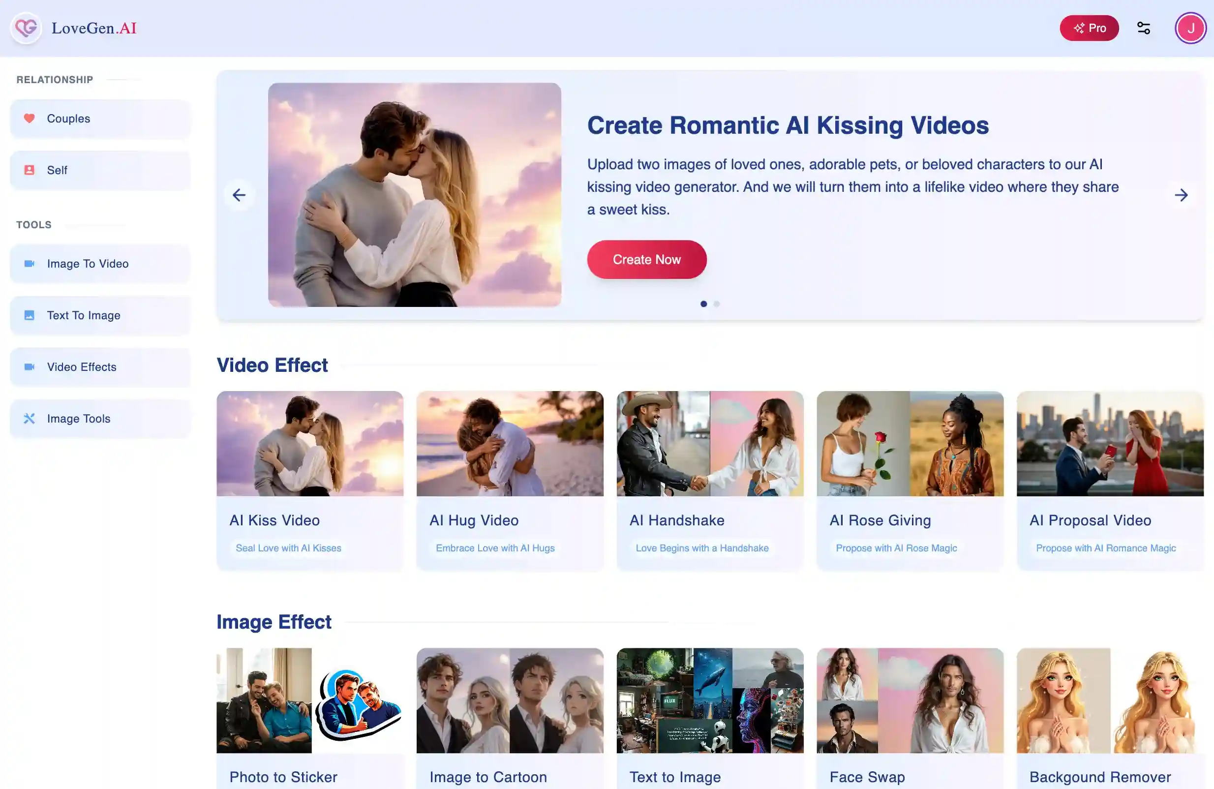 AI Photo Editor